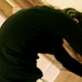 Ann Downing Photo 11