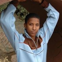 Shawn Moore Photo 46