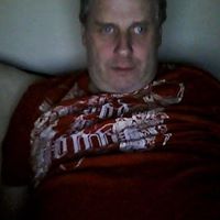 Dennis Field Photo 11