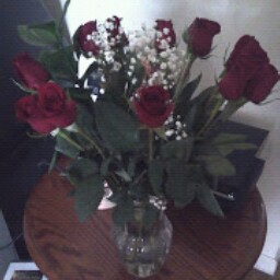 Crystal Howell Photo 3