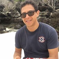 Pablo Salazar Photo 8