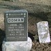 John Doman Photo 18