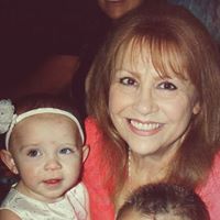 Allen Franks Photo 12