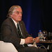 Christine Beck Photo 7