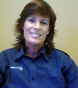 Amy Walker Photo 2