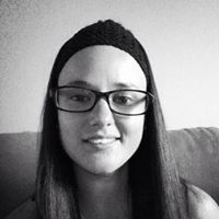 Kathleen Desrosiers Photo 8