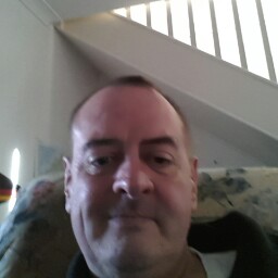 Alan Cole Photo 17