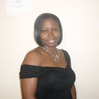 Marsha Barrett Photo 21