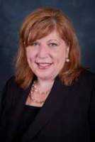 Kathleen Mahoney Photo 1