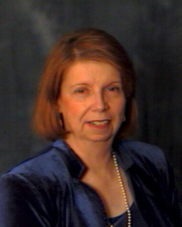 Nancy Guy Photo 33