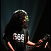 Luis Urrutia Photo 19