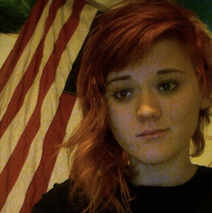 Sara Douglas Photo 17