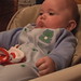 Jack Nicholas Photo 24
