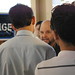 Jeremy Wasserman Photo 12