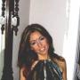 Carla Fleming Photo 18