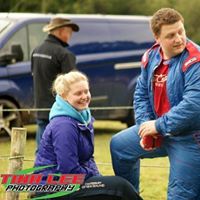 John Fyfe Photo 20