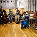 Mark Landes Photo 4