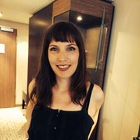 Julia Spicer Photo 8