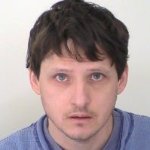 Christopher Dow Photo 4