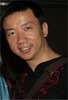 Andy Ho Photo 20