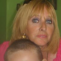 Christine Quijada Photo 5