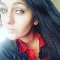 Kristine Chapman Photo 11