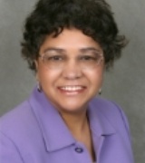 Dee Carter Photo 2