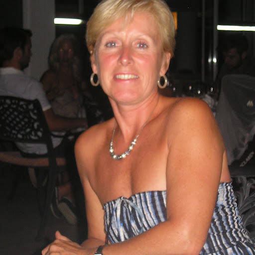 Barbara Fletcher Photo 18