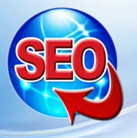 Gary Spencer Photo 44