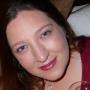Susan Stanford Photo 48