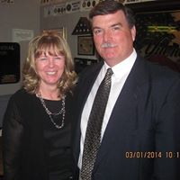 Carl Raines Photo 13