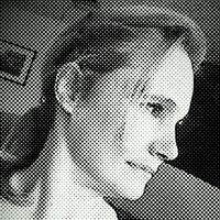 Jayne Richardson Photo 12