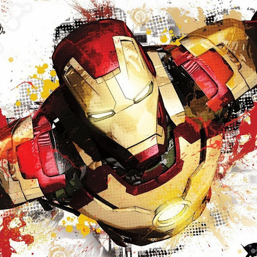 Julie Muller Photo 9