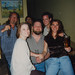 Angela Dailey Photo 38