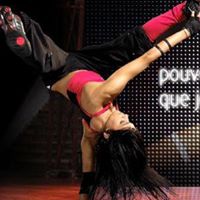 Sara Xavier Photo 4