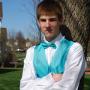 Andrew Bush Photo 20