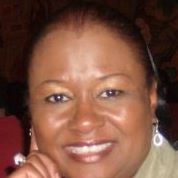 Darlene Battle Photo 8
