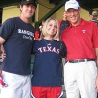 Bryan Simpson Photo 23