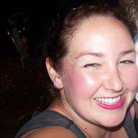Tamara Morris Photo 21