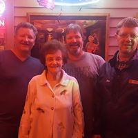 Dale Hendrickson Photo 9