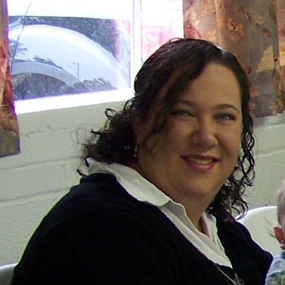 Kathleen Mcdaniel Photo 18