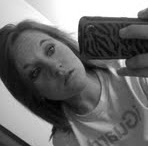 Miranda Anderson Photo 17