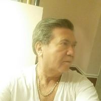 Jose Linares Photo 9