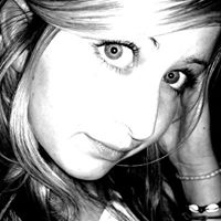 Kathi Wagner Photo 8