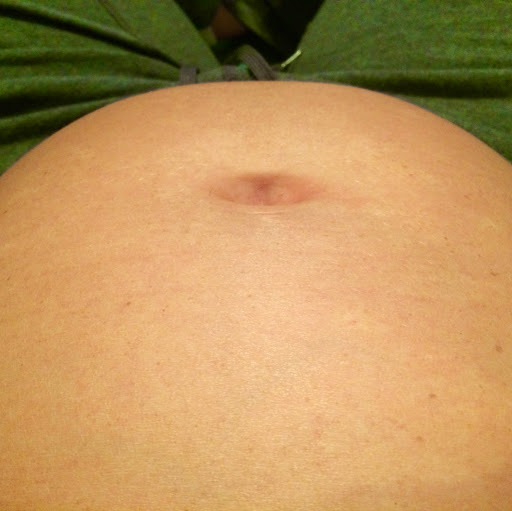 Tracey Conrad Photo 22