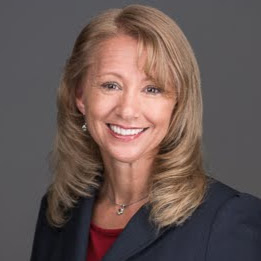 Heidi Thompson Photo 4