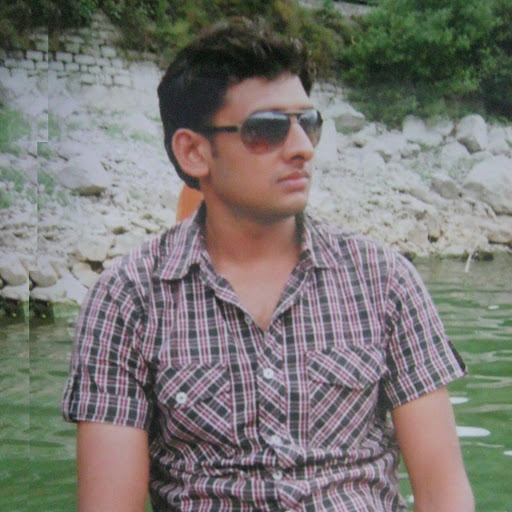 Krishan Kumar Photo 24 Krishan Kumar Photo 24