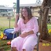 Melissa Hopkins Photo 17