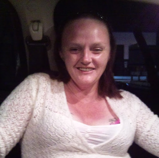 Suzanne Lang Photo 26