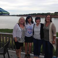 Janet Boyce Photo 24